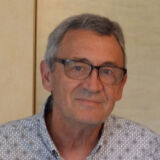 Photo de profil de Alain Durand