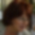 Photo de profil de Jacqueline Berthonneau