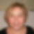 Photo de profil de Helene Jarry
