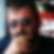 Photo de profil de David Coussine