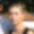 Photo de profil de Natacha Baronchelli