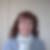 Photo de profil de Isabelle Decant
