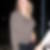 Photo de profil de Jennifer Chaize