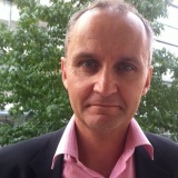 Photo de profil de Carlos Rodriguez