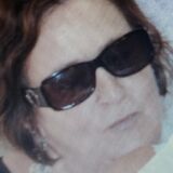 Photo de profil de Pascale Chanut