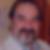 Photo de profil de Joseph Coulon