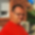 Photo de profil de Dany Lancea