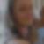 Photo de profil de Laetitia Guilbert