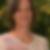 Photo de profil de Chantal Lapp