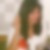 Photo de profil de Catherine Guitton