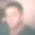 Photo de profil de Mickael Garcon