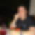 Photo de profil de Philippe Serventon