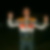 Photo de profil de Francois Le Tullier