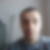 Photo de profil de Jeremy Offe