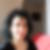 Photo de profil de Helene Bergot