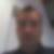 Photo de profil de Cédric Lecoutey