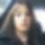 Photo de profil de Emilie Vandenbis Jerbi