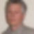 Photo de profil de Pascal Verrecchia