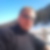 Photo de profil de Eric Tort
