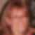 Photo de profil de Christiane Kerlingt