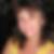 Photo de profil de Marie-Line Galdeano