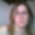 Photo de profil de Lydie loquet
