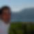 Photo de profil de Joan Martinez