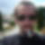 Photo de profil de Julien Corneloup
