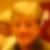 Photo de profil de Robert Simon