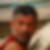 Photo de profil de Jean-Philippe Marson