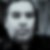 Photo de profil de Mohamed Trabelsi