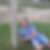 Photo de profil de Gaetan Breal