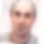 Photo de profil de Jean Marc Deforge
