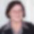 Photo de profil de Gisèle Christen