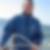 Photo de profil de Michel Barbey