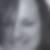 Photo de profil de Celine Darles