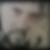 Photo de profil de Erick Leroy