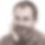 Photo de profil de Alain Rancoule