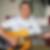 Photo de profil de Yannick Orain