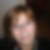 Photo de profil de Peggy Lagrue
