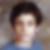 Photo de profil de André Esteban