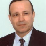 Photo de profil de Pascal Pagès-Xatart-Parès