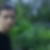 Photo de profil de Julien Guermonprez