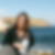 Photo de profil de Laetitia Debut