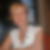 Photo de profil de Catherine Marguet