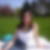 Photo de profil de Alexandra Guenot