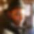 Photo de profil de Harold Cantinol