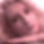 Photo de profil de Letitia Thuillier