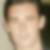 Photo de profil de Julien Reboul