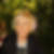 Photo de profil de Heloise Peyre
